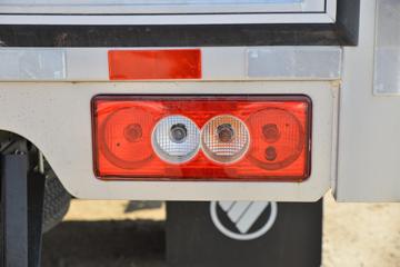   160 4.14׵ʽῨ()(BJ5048XXY8JEA-AB2)ͼƬ