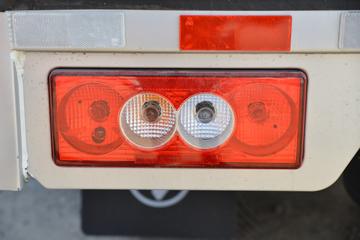   160 4.14׵ʽῨ()(BJ5048XXY8JEA-AB2)ͼƬ