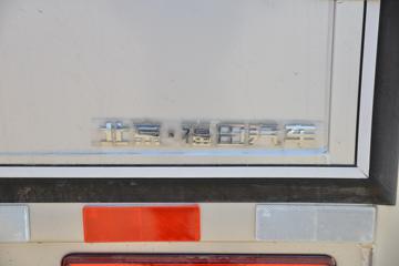   160 4.14׵ʽῨ()(BJ5048XXY8JEA-AB2)ͼƬ