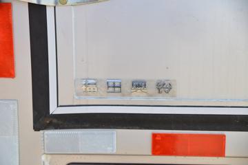   160 4.14׵ʽῨ()(BJ5048XXY8JEA-AB2)ͼƬ