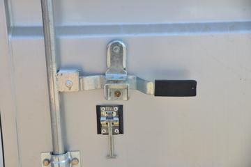   160 4.14׵ʽῨ()(BJ5048XXY8JEA-AB2)ͼƬ