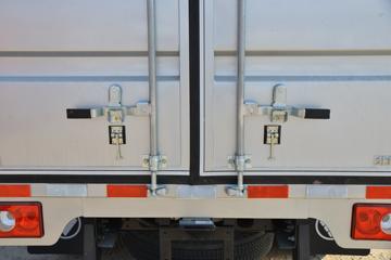   160 4.14׵ʽῨ()(BJ5048XXY8JEA-AB2)ͼƬ