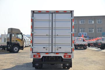   160 4.14׵ʽῨ()(BJ5048XXY8JEA-AB2)ͼƬ
