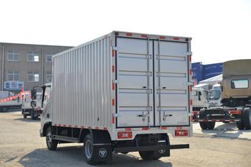   160 4.14׵ʽῨ()(BJ5048XXY8JEA-AB2)ͼƬ