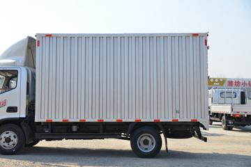   160 4.14׵ʽῨ()(BJ5048XXY8JEA-AB2)ͼƬ