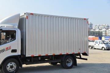   160 4.14׵ʽῨ()(BJ5048XXY8JEA-AB2)ͼƬ