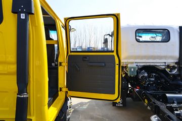 ���� K6������ 115���� 3.2��˫�������Ῠ(5��������)ͼƬ