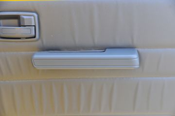 ���� K6������ 115���� 3.2��˫�������Ῠ(5��������)ͼƬ