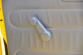 K6&nbsp;载货车驾驶室                                               图片