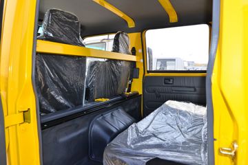 ���� K6������ 115���� 3.2��˫�������Ῠ(5��������)ͼƬ