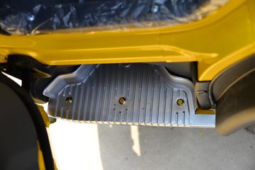 ���� K6������ 115���� 3.2��˫�������Ῠ(5��������)ͼƬ