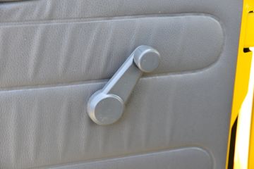 ���� K6������ 115���� 3.2��˫�������Ῠ(5��������)ͼƬ