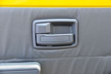 ���� K6������ 115���� 3.2��˫�������Ῠ(5��������)ͼƬ