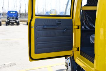 ���� K6������ 115���� 3.2��˫�������Ῠ(5��������)ͼƬ