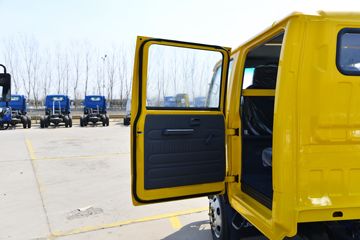 ���� K6������ 115���� 3.2��˫�������Ῠ(5��������)ͼƬ