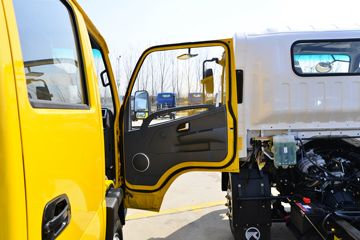 ���� K6������ 115���� 3.2��˫�������Ῠ(5��������)ͼƬ