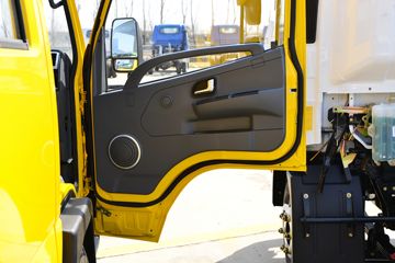 ���� K6������ 115���� 3.2��˫�������Ῠ(5��������)ͼƬ