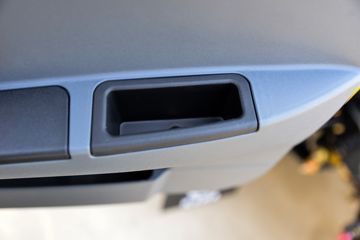 ���� K6������ 115���� 3.2��˫�������Ῠ(5��������)ͼƬ