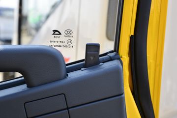 ���� K6������ 115���� 3.2��˫�������Ῠ(5��������)ͼƬ