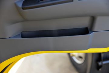 ���� K6������ 115���� 3.2��˫�������Ῠ(5��������)ͼƬ