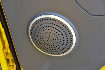 ���� K6������ 115���� 3.2��˫�������Ῠ(5��������)ͼƬ