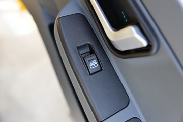 ���� K6������ 115���� 3.2��˫�������Ῠ(5��������)ͼƬ