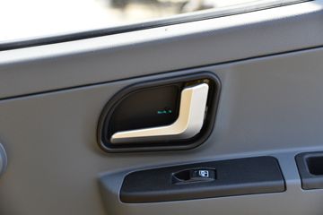 ���� K6������ 115���� 3.2��˫�������Ῠ(5��������)ͼƬ