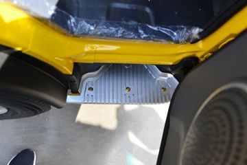 ���� K6������ 115���� 3.2��˫�������Ῠ(5��������)ͼƬ