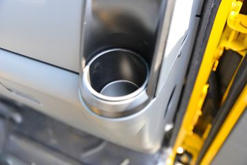 ���� K6������ 115���� 3.2��˫�������Ῠ(5��������)ͼƬ