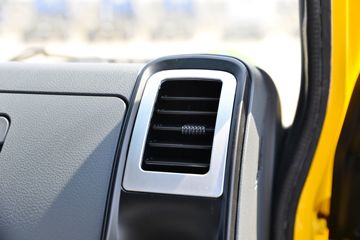 ���� K6������ 115���� 3.2��˫�������Ῠ(5��������)ͼƬ