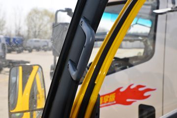 ���� K6������ 115���� 3.2��˫�������Ῠ(5��������)ͼƬ