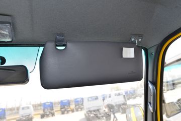 ���� K6������ 115���� 3.2��˫�������Ῠ(5��������)ͼƬ