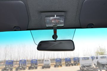 ���� K6������ 115���� 3.2��˫�������Ῠ(5��������)ͼƬ