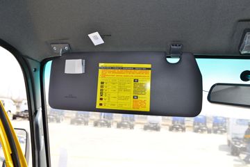 ���� K6������ 115���� 3.2��˫�������Ῠ(5��������)ͼƬ