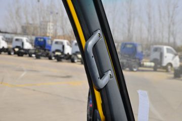 ���� K6������ 115���� 3.2��˫�������Ῠ(5��������)ͼƬ