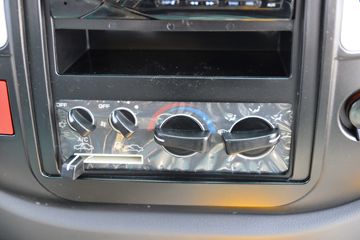 ���� K6������ 115���� 3.2��˫�������Ῠ(5��������)ͼƬ