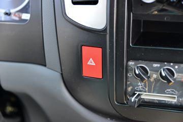 ���� K6������ 115���� 3.2��˫�������Ῠ(5��������)ͼƬ