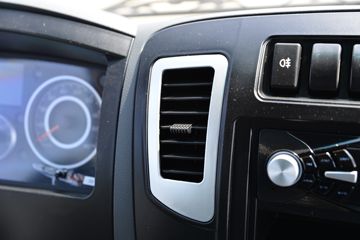 ���� K6������ 115���� 3.2��˫�������Ῠ(5��������)ͼƬ