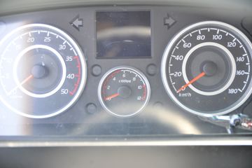 ���� K6������ 115���� 3.2��˫�������Ῠ(5��������)ͼƬ