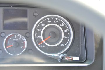 ���� K6������ 115���� 3.2��˫�������Ῠ(5��������)ͼƬ