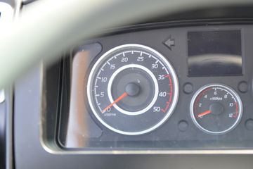 ���� K6������ 115���� 3.2��˫�������Ῠ(5��������)ͼƬ