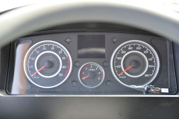 ���� K6������ 115���� 3.2��˫�������Ῠ(5��������)ͼƬ