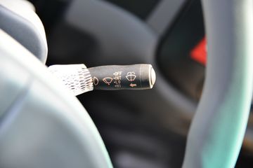 ���� K6������ 115���� 3.2��˫�������Ῠ(5��������)ͼƬ