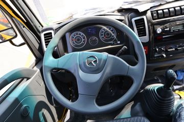 ���� K6������ 115���� 3.2��˫�������Ῠ(5��������)ͼƬ