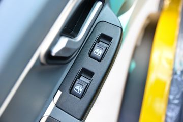 ���� K6������ 115���� 3.2��˫�������Ῠ(5��������)ͼƬ