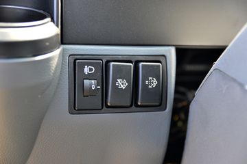 ���� K6������ 115���� 3.2��˫�������Ῠ(5��������)ͼƬ