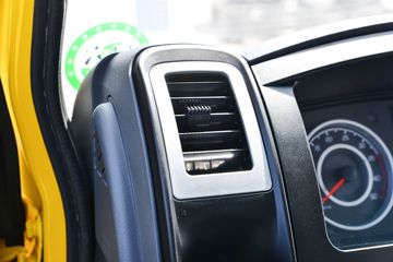 ���� K6������ 115���� 3.2��˫�������Ῠ(5��������)ͼƬ