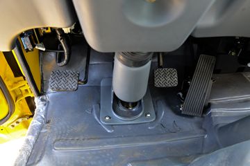 ���� K6������ 115���� 3.2��˫�������Ῠ(5��������)ͼƬ