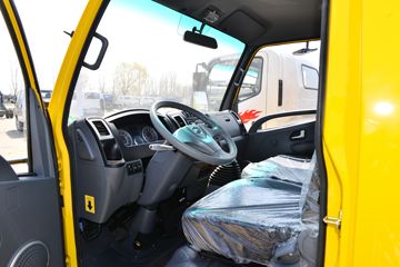 ���� K6������ 115���� 3.2��˫�������Ῠ(5��������)ͼƬ