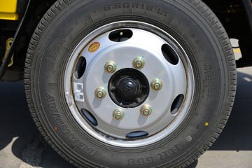 ���� K6������ 115���� 3.2��˫�������Ῠ(5��������)ͼƬ